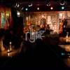 Bistro Hijazz 